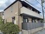 アストレア 1階 築11年5ヶ月の賃貸物件