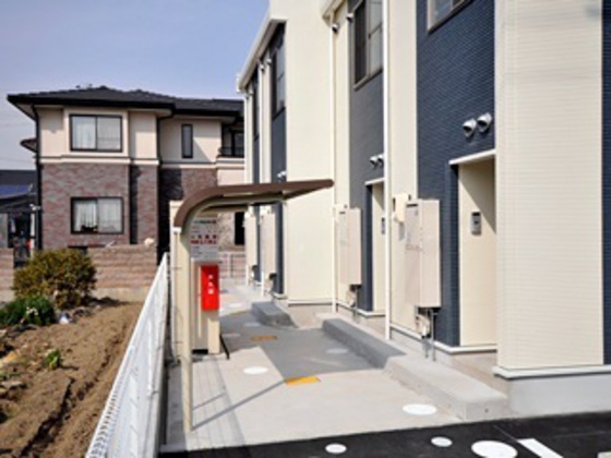 レオネクストパールカクテル_その他_6