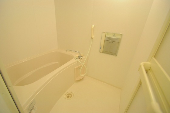 レオネクストパールカクテル_内装_2