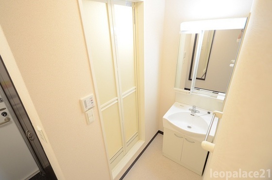 レオネクストパールカクテル_その他_1