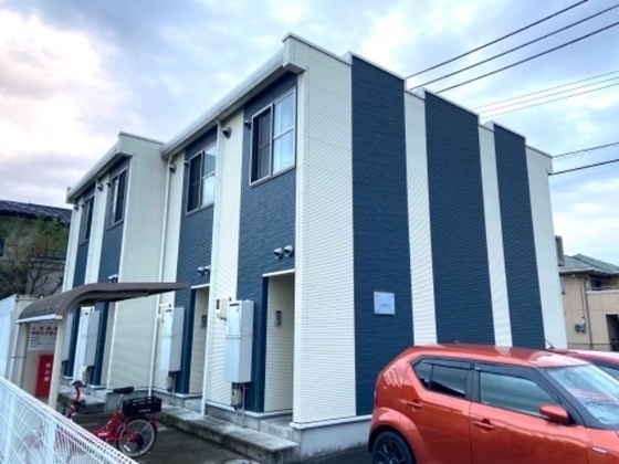 レオネクストパールカクテル_トップ画像