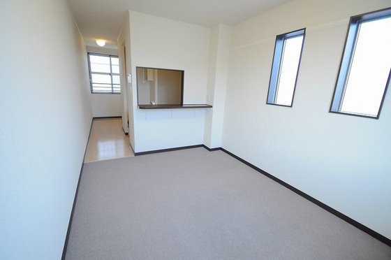 レオネクストパールカクテル_内装_0