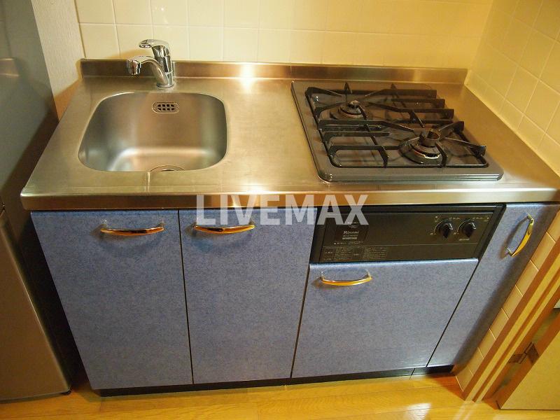 キッチン　諸条件等お気軽にお問い合わせ下さい。