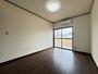 その他部屋・スペース　バルコニー側洋室！