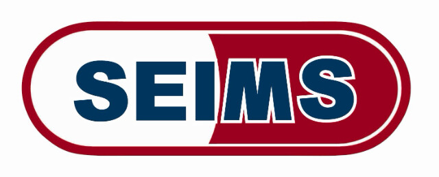 ドラックストア　ドラッグセイムス昭島駅前店（ドラッグストア）まで751m