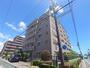 助信駅より徒歩4分 7階 築24年3ヶ月の賃貸物件