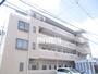 瑞穂運動場西駅より徒歩11分 4階 築32年8ヶ月の賃貸物件