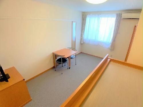 その他部屋・スペース　設備・使用は号室により異なる為、現況を優先致します。