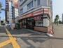 コンビニ　セイコーマート　丸昌店（コンビニ）まで100m
