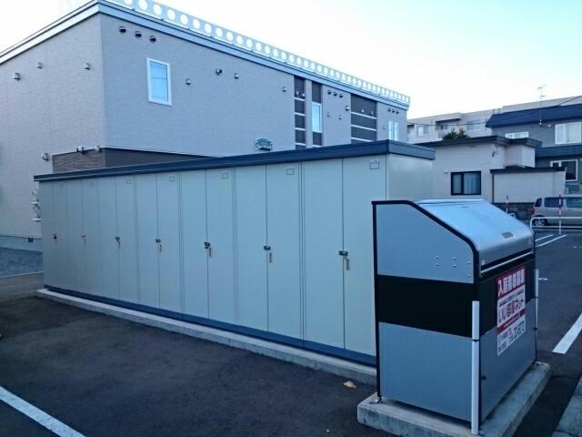 その他　その他