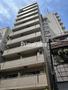 御茶ノ水駅より徒歩8分 8階 築28年11ヶ月の賃貸物件