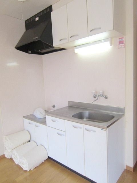 キッチン　★お問い合わせはタウンハウジングまで★