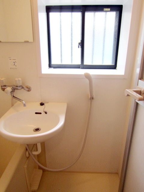 洗面設備　★お問い合わせはタウンハウジングまで★
