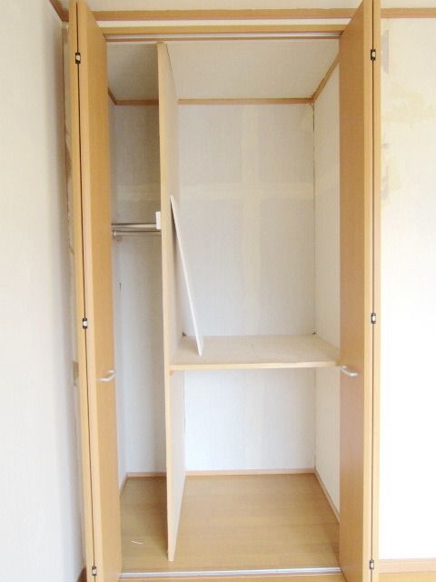 収納　★お問い合わせはタウンハウジングまで★
