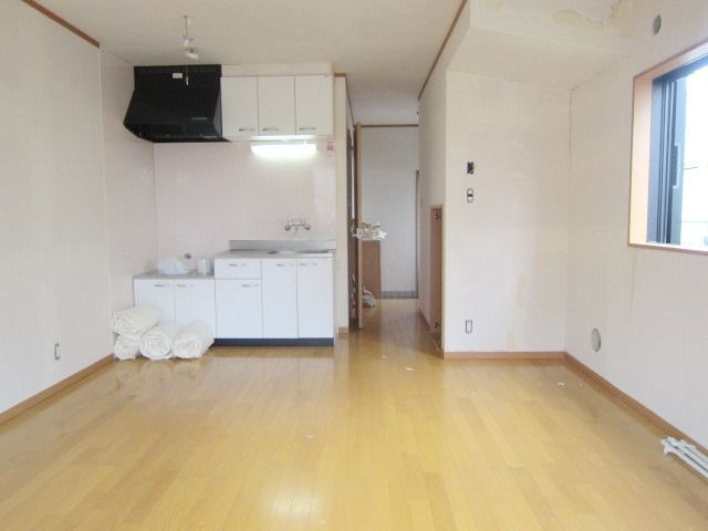 居室・リビング　★お問い合わせはタウンハウジングまで★