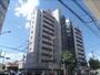 大宮駅より徒歩2分 6階 築28年8ヶ月の賃貸物件