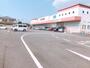 スーパー　キョーエイ国府店（スーパー）まで238m