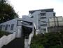 大倉山駅より徒歩7分 2階 築38年10ヶ月の賃貸物件