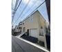 AVONHOUSEKOHINATA 1階 新築の賃貸物件