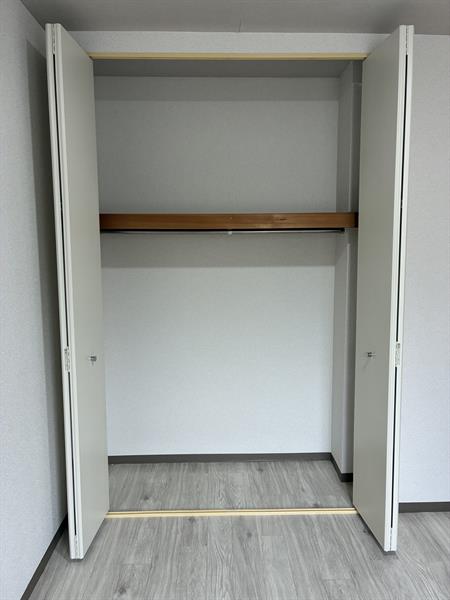 収納　連携あり任意