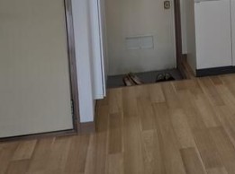 レジデンス梅郷_内装_5