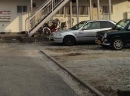 レジデンス梅郷_その他_4