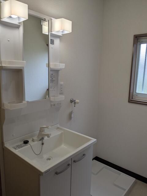 レジデンス梅郷_その他_1