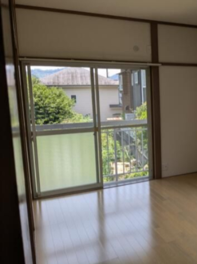 レジデンス梅郷_その他_0