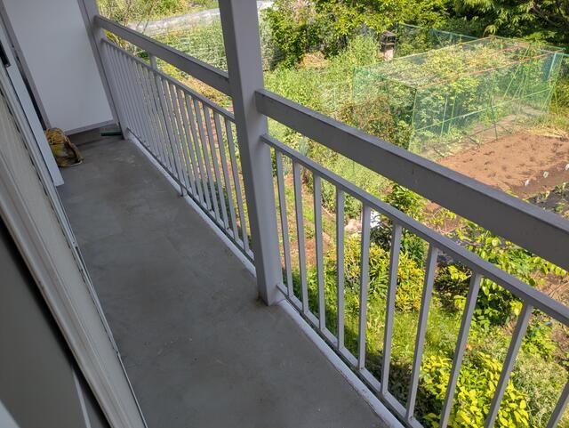 レジデンス梅郷_その他_2