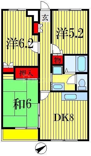 千葉県西船橋駅周辺引き取りバーベルラック バーベル70キロ 千葉県西船橋駅周辺引き取りバーベルラック バーベル70キロ