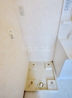 カメリアのその他写真
