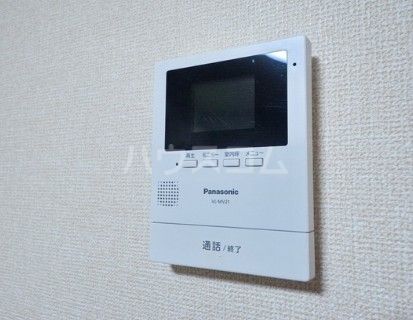 カメリアのその他写真