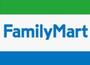 コンビニ　ファミリーマート 西六郷三丁目店（コンビニ）まで562m