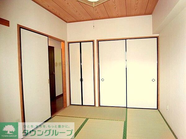 その他部屋・スペース　お問合せはタウンハウジングまで！※現地待合わせ相談可能