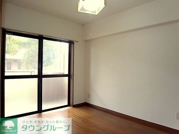 その他部屋・スペース　お問合せはタウンハウジングまで！※現地待合わせ相談可能