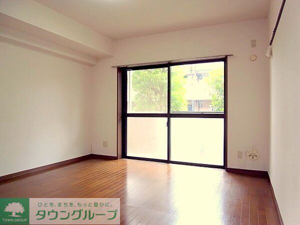 その他部屋・スペース　お問合せはタウンハウジングまで！※現地待合わせ相談可能