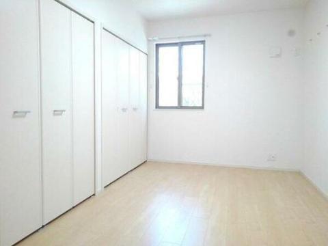 ブロスタ真砂　その他　洋室