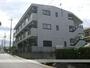 本郷駅より徒歩4分 3階 築31年11ヶ月の賃貸物件