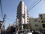 ラフィスタ新小岩 4階 築21年7ヶ月の賃貸物件