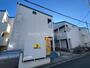 湘南プラージュの賃貸物件