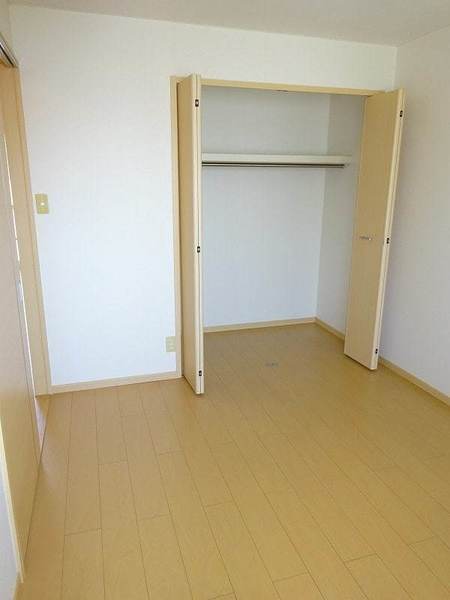 その他部屋・スペース　同じ建物の別のお部屋