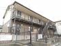 セジュール原 1階 築30年8ヶ月の賃貸物件