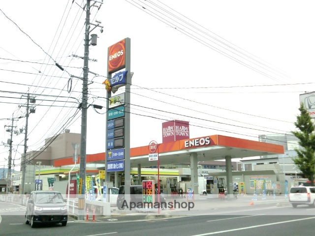 その他　三愛石油販売後楽園（その他）まで419m
