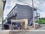 武蔵砂川駅より徒歩21分 2階 築17年の賃貸物件