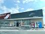 ドラックストア　ツルハドラッグ那須塩原島方店（ドラッグストア）まで2280m