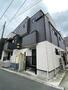 RUSUTO-RESHIRAOKA 3階 築7年7ヶ月の賃貸物件