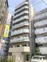 西川口駅より徒歩5分 7階 築5年10ヶ月の賃貸物件