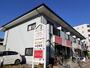 北越谷駅より徒歩3分 2階 築28年7ヶ月の賃貸物件