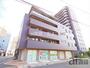 Ｌ・Ｒａｄｉｃｅ 4階 築8年3ヶ月の賃貸物件