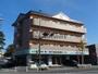豊川支店マンション 2階 築32年11ヶ月の賃貸物件